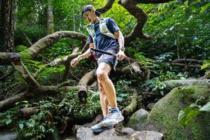 BIB: 
                            <button type="button" onclick="openModal(19408254)" class="btn btn-primary btn-sm float-right btn-popup" data-toggle="modal" data-target=".modal-high-quality">
                        <i class="fas fa-shopping-cart"></i> Add to Cart
                    </button>
                                            <button type="button" onclick="isThisMe(19408254, true)" class="btn btn-success btn-sm float-right btn-popup btn-isme hidden" data-toggle="tooltip" data-placement="bottom" title="นี่คือรูปของคุณใช่ไหม คลิกที่นี่เพื่อเอาเข้าอัลบั้ม">
                        <i class="fas fa-plus"></i> Add to album
                    </button>
                    <button type="button" onclick="isThisMe(19408254, false)" class="btn btn-warning btn-sm float-right btn-popup btn-isnotme hidden">
                        <i class="fas fa-ban"></i> Remove from album
                    </button>